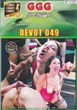 Devot 049