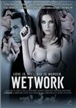 WETWORK