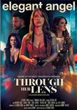 THROUGH HER LENS