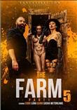 THE FARM 5
