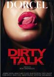 DIRTY TALK