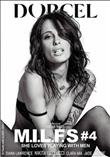 M.I.L.F.S Vol. 4