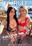 Follow Me Vol. 2