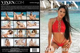 NATURAL BEAUTIES 11