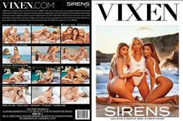 SIRENS 2