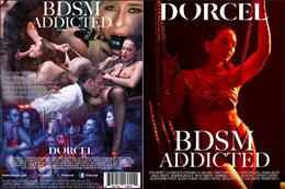 BDSM ADDICTED