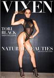 NATURAL BEAUTIES 6