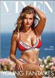 YOUNG FANTASIES 5
