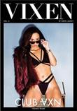 CLUB VXN 5