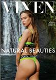 NATURAL BEAUTIES 13