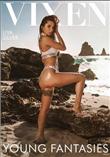 YOUNG FANTASIES 6