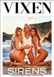 SIRENS 2