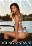 YOUNG FANTASIES 12