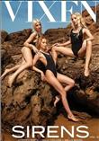 SIRENS 5