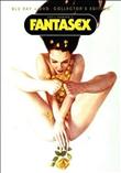FANTASEX