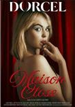 MAISON CLOSE