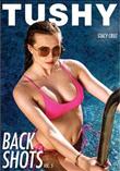 BACK SHOTS 5