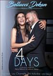 4 Days
