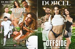 OFFSIDE