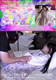 すみれ(18)可愛い黒髪ツインテールの4回目撮影。可愛い服を着てきたので脱がさず