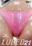 LUBED 21