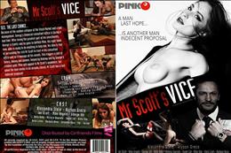 Mr. Scotts Vice