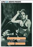 CONFESSIONS OF MISS BONNIE