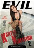 KARTER KREATION 2