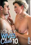LONELY WIVES CLUB 10