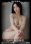 超 破壊版【極秘流出】 佐々木あき リメイク