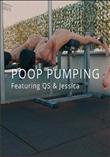 POOP PUMPING QS & Jessica