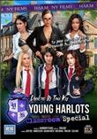 YOUNG HARLOTS Classroom Special