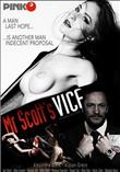 Mr. Scotts Vice