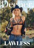 LAWLESS