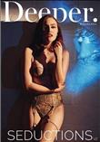 SEDUCTIONS Vol. 2