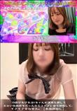 19歳ぴちぴちJD1ちゃんが清楚な顔してエロい性癖持ちだったのでコスプレ姿で調教してイクイク言わせた