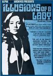 ILLUSIONS OF A LADY