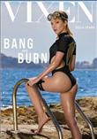 BANG AND BURN